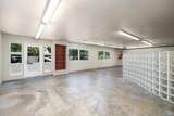 436 Center Street - Photo 12