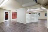 436 Center Street - Photo 13