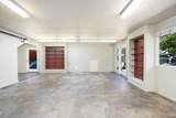 436 Center Street - Photo 14