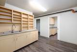 436 Center Street - Photo 15