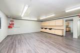 436 Center Street - Photo 16