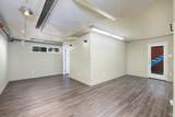 436 Center Street - Photo 17