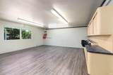436 Center Street - Photo 18