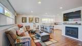 436 Center Street - Photo 19