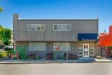 436 Center Street - Photo 2