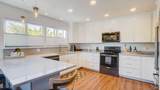 436 Center Street - Photo 20