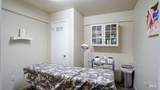 436 Center Street - Photo 21
