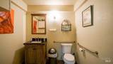 436 Center Street - Photo 22