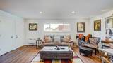436 Center Street - Photo 23