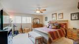 436 Center Street - Photo 24