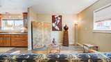436 Center Street - Photo 25