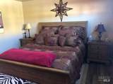 436 Center Street - Photo 26