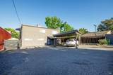 436 Center Street - Photo 27