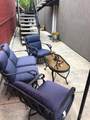436 Center Street - Photo 5