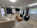 436 Center Street - Photo 6