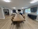436 Center Street - Photo 7