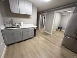 436 Center Street - Photo 8
