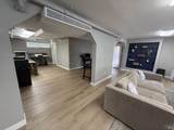 436 Center Street - Photo 9