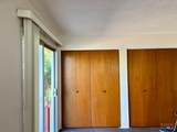 327 Plaza Street - Photo 10