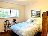 327 Plaza Street - Photo 11