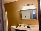 327 Plaza Street - Photo 12