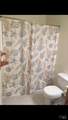 327 Plaza Street - Photo 14
