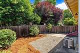 327 Plaza Street - Photo 15