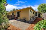 327 Plaza Street - Photo 16
