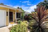 327 Plaza Street - Photo 17