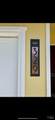 327 Plaza Street - Photo 19