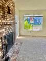 327 Plaza Street - Photo 20