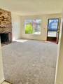327 Plaza Street - Photo 21