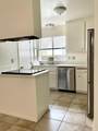 327 Plaza Street - Photo 22