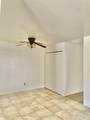 327 Plaza Street - Photo 23
