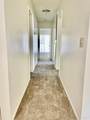 327 Plaza Street - Photo 24