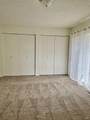 327 Plaza Street - Photo 25