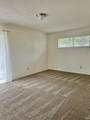 327 Plaza Street - Photo 26