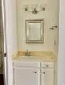 327 Plaza Street - Photo 27