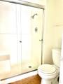 327 Plaza Street - Photo 28