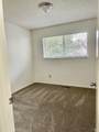 327 Plaza Street - Photo 29