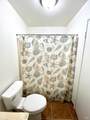 327 Plaza Street - Photo 31