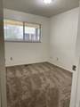 327 Plaza Street - Photo 32