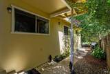 327 Plaza Street - Photo 34