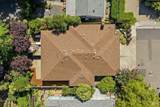 327 Plaza Street - Photo 36