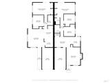 327 Plaza Street - Photo 37