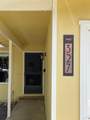 327 Plaza Street - Photo 4