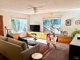 327 Plaza Street - Photo 5