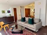 327 Plaza Street - Photo 6