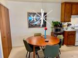 327 Plaza Street - Photo 8