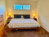 327 Plaza Street - Photo 9